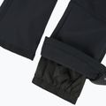 Pantaloni da sci da donna Columbia Roffee Ridge VI nero 11