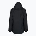 Giacca 3-in-1 da donna Columbia Hikebound II Interchange black 2