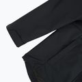 Giacca 3-in-1 da donna Columbia Hikebound II Interchange black 4