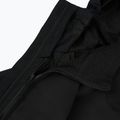 Giacca 3-in-1 da donna Columbia Hikebound II Interchange black 5