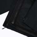 Giacca 3-in-1 da donna Columbia Hikebound II Interchange black 6