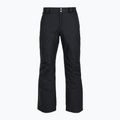 Pantaloni da sci uomo Columbia Bugaboo V black 10