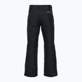 Pantaloni da sci uomo Columbia Bugaboo V black 11