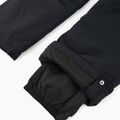 Pantaloni da sci uomo Columbia Bugaboo V black 14