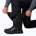 Pantaloni da sci uomo Columbia Bugaboo V black 9