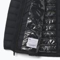 Giacca per bambini Columbia Powder Lite II Hooded black 7