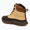 Columbia Expeditionist Shield V2, Scarpe da uomo color curry/marrone chiaro 3