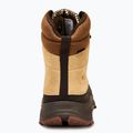 Columbia Expeditionist Shield V2, Scarpe da uomo color curry/marrone chiaro 6