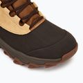 Columbia Expeditionist Shield V2, Scarpe da uomo color curry/marrone chiaro 7