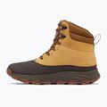 Columbia Expeditionist Shield V2, Scarpe da uomo color curry/marrone chiaro 10