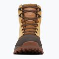Columbia Expeditionist Shield V2, Scarpe da uomo color curry/marrone chiaro 11