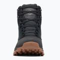 Stivali Columbia Expeditionist Shield V2 nero/grafite da uomo 11