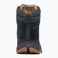 Stivali Columbia Expeditionist Shield V2 nero/grafite da uomo 12