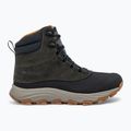 Columbia Expeditionist Shield V2, Scarpe da uomo in oliva profonda/sole del deserto 2