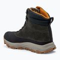Columbia Expeditionist Shield V2, Scarpe da uomo in oliva profonda/sole del deserto 3