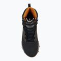 Columbia Expeditionist Shield V2, Scarpe da uomo in oliva profonda/sole del deserto 5