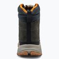 Columbia Expeditionist Shield V2, Scarpe da uomo in oliva profonda/sole del deserto 6