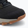 Columbia Expeditionist Shield V2, Scarpe da uomo in oliva profonda/sole del deserto 7