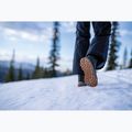 Columbia Expeditionist Shield V2, Scarpe da uomo in oliva profonda/sole del deserto 20