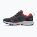 Columbia Peakfreak II Outdry V2 squalo/super sonic scarpe da trekking da uomo 2