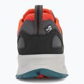 Columbia Peakfreak II Outdry V2 squalo/super sonic scarpe da trekking da uomo 6