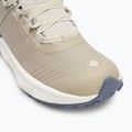 Columbia scarpe da trekking donna Facet 75 Equinox cloud grey/ new moon 7