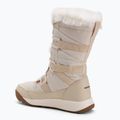 Stivali da neve donna Columbia Minx IV dark stone/fig 3