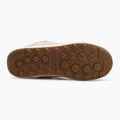 Stivali da neve donna Columbia Minx IV dark stone/fig 4