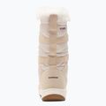 Stivali da neve donna Columbia Minx IV dark stone/fig 6