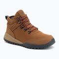 Scarpe da uomo Columbia Fairbanks MID V2 elk/graphite