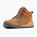 Scarpe da uomo Columbia Fairbanks MID V2 elk/graphite 9