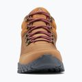 Scarpe da uomo Columbia Fairbanks MID V2 elk/graphite 13