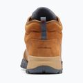 Scarpe da uomo Columbia Fairbanks MID V2 elk/graphite 14