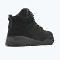Scarpe da uomo Columbia Fairbanks MID V2 black/shark 11
