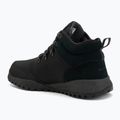 Scarpe da uomo Columbia Fairbanks MID V2 black/shark 3