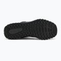 Scarpe da uomo Columbia Fairbanks MID V2 black/shark 4