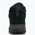 Scarpe da uomo Columbia Fairbanks MID V2 black/shark 6