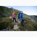 Columbia Geoterra Outdry LTR nero/speziato Scarpe da uomo 16