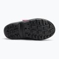 Columbia Youth Powderbug Snowlite rosa ghiaccio/ moonvista stivali da neve per bambini 4