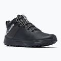 Columbia Facet 75 Equinox nero/bianco scarpe da trekking da uomo 8