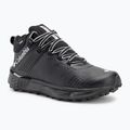 Columbia Facet 75 Equinox nero/bianco scarpe da trekking da uomo