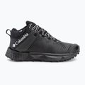 Columbia Facet 75 Equinox nero/bianco scarpe da trekking da uomo 2