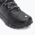 Columbia Facet 75 Equinox nero/bianco scarpe da trekking da uomo 7