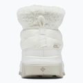 Doposci da donna Columbia Snowtrot Shorty sea salt/fig 2