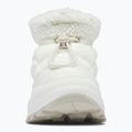 Doposci da donna Columbia Snowtrot Shorty sea salt/fig 3