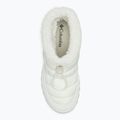 Doposci da donna Columbia Snowtrot Shorty sea salt/fig 4