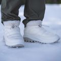 Doposci da donna Columbia Snowtrot Shorty sea salt/fig 9