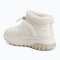 Doposci da donna Columbia Snowtrot Shorty sea salt/fig 3