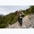 Columbia Expeditionist Extreme, stivali da trekking da uomo in cordovan/fango 17
