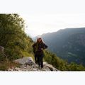 Columbia Expeditionist Extreme, stivali da trekking da uomo in cordovan/fango 18